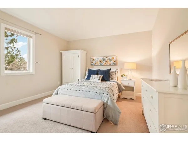 $2,100,000 | 4818 6th Street, Boulder, CO 80304