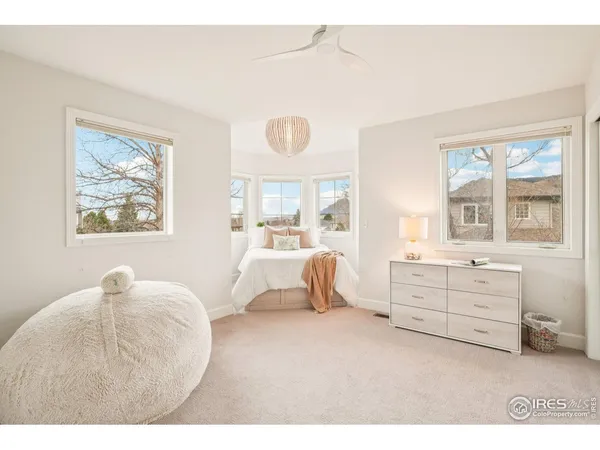 $2,100,000 | 4818 6th Street, Boulder, CO 80304