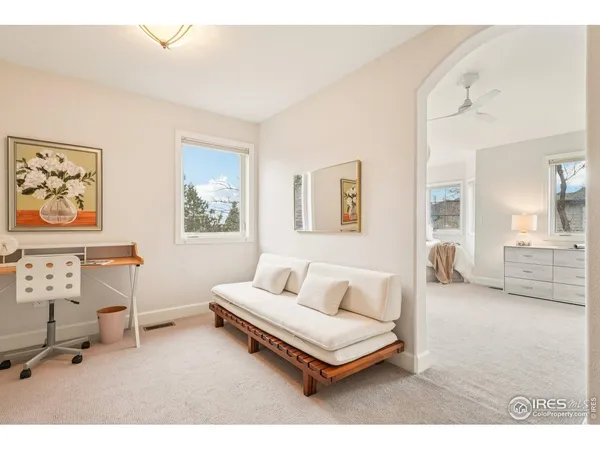 $2,100,000 | 4818 6th Street, Boulder, CO 80304