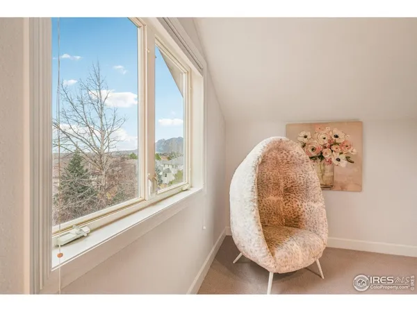 $2,100,000 | 4818 6th Street, Boulder, CO 80304