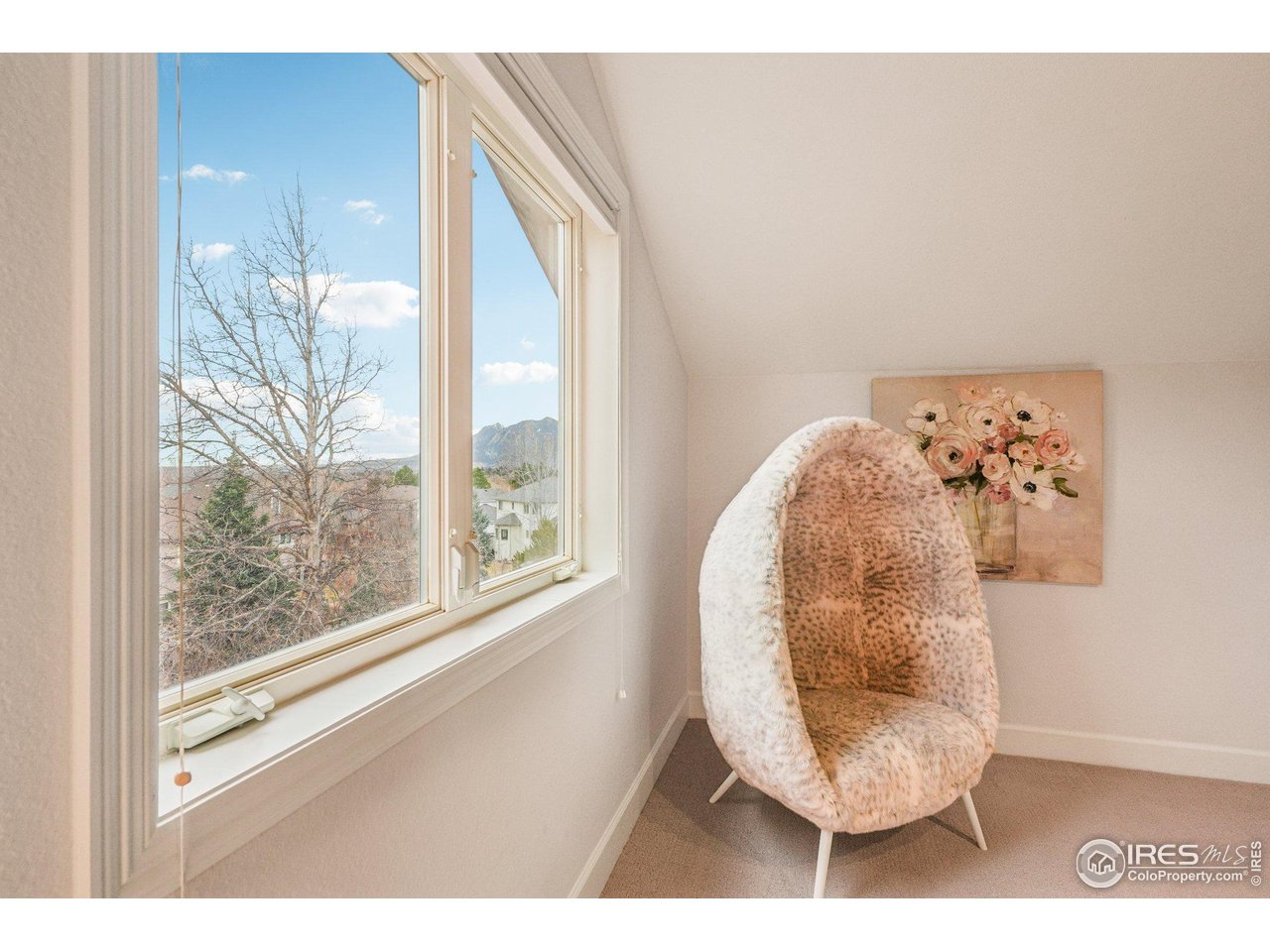 4818 6th Street Boulder, CO 80304 - Photo 30 of 50 Loft