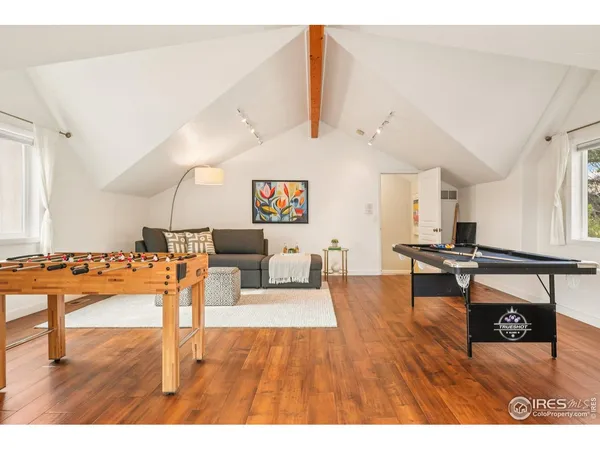 $2,100,000 | 4818 6th Street, Boulder, CO 80304