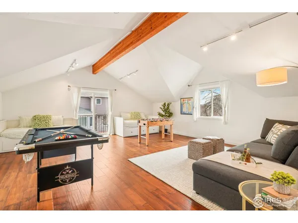 $2,100,000 | 4818 6th Street, Boulder, CO 80304