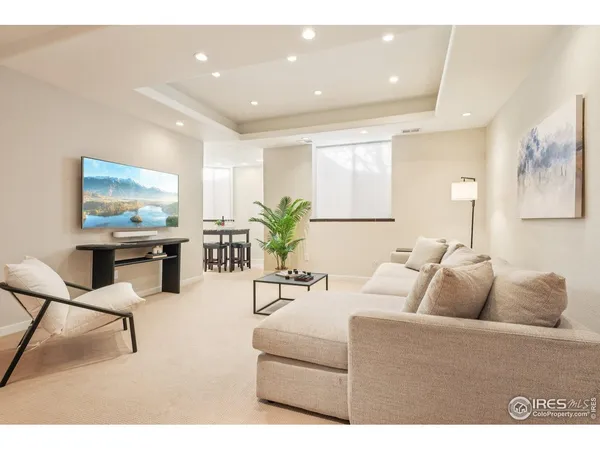 $2,100,000 | 4818 6th Street, Boulder, CO 80304