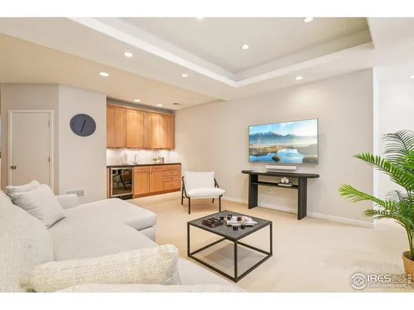 $2,100,000 | 4818 6th Street, Boulder, CO 80304