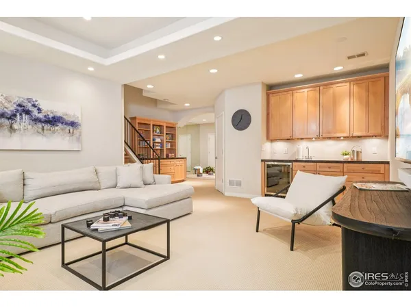 $2,100,000 | 4818 6th Street, Boulder, CO 80304