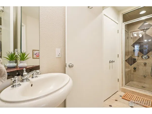 $2,100,000 | 4818 6th Street, Boulder, CO 80304