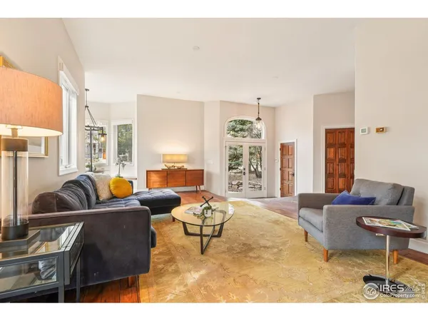 $2,100,000 | 4818 6th Street, Boulder, CO 80304