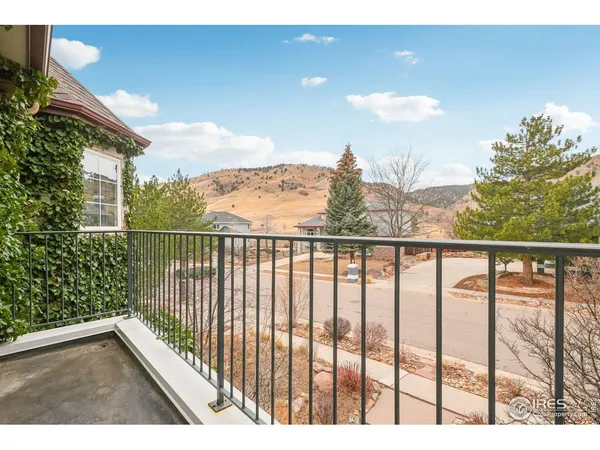 $2,100,000 | 4818 6th Street, Boulder, CO 80304