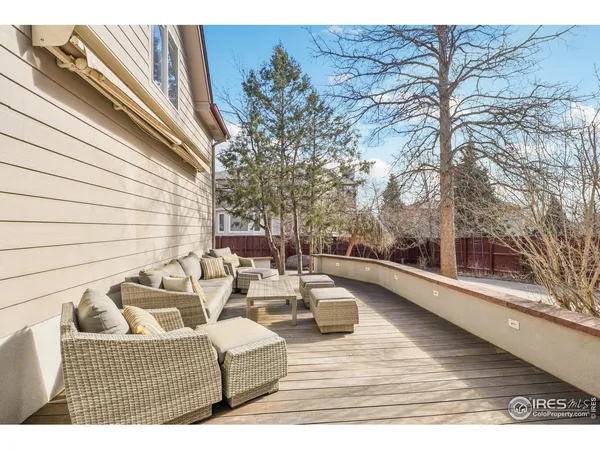 $2,100,000 | 4818 6th Street, Boulder, CO 80304