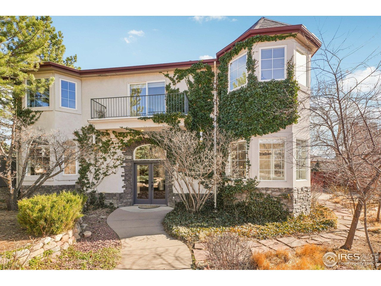 4818 6th Street Boulder, CO 80304 - Photo 44 of 50 Front Exterior
