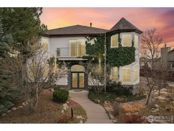 $2,100,000 | 4818 6th Street, Boulder, CO 80304