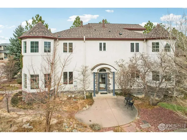 $2,100,000 | 4818 6th Street, Boulder, CO 80304