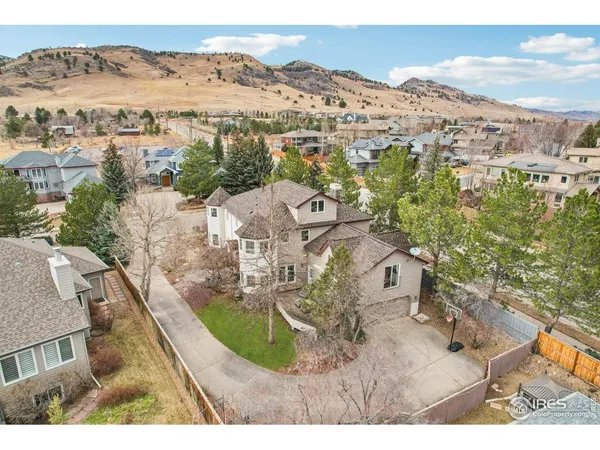 $2,100,000 | 4818 6th Street, Boulder, CO 80304