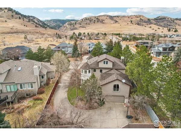 $2,100,000 | 4818 6th Street, Boulder, CO 80304