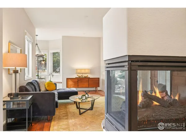 $2,100,000 | 4818 6th Street, Boulder, CO 80304