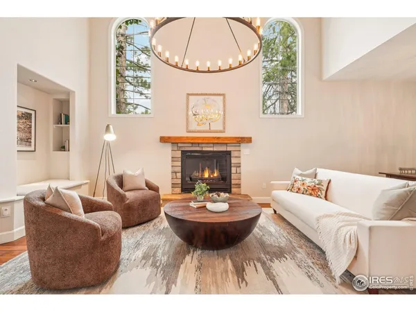 $2,100,000 | 4818 6th Street, Boulder, CO 80304