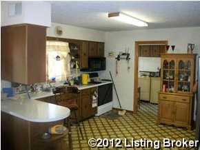 5110 Lawrenceburg Road Bloomfield, KY 40008 - Photo 6 of 12 Additional Photo