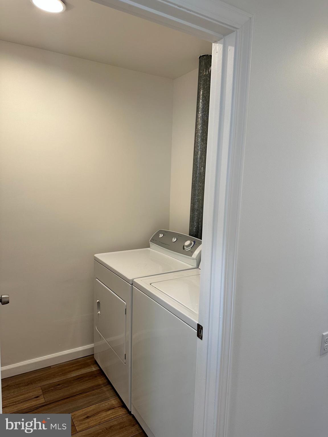 7044 Basswood Road, Unit 11 Frederick, MD 21703 - Photo 15 of 17