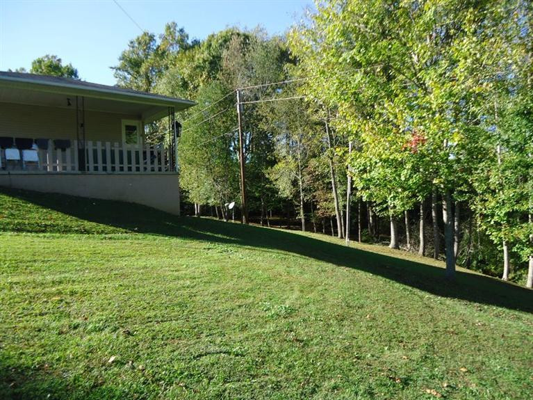 74 Little Acres Road Lily, KY 40740 - Photo 11 of 17 Photo 11