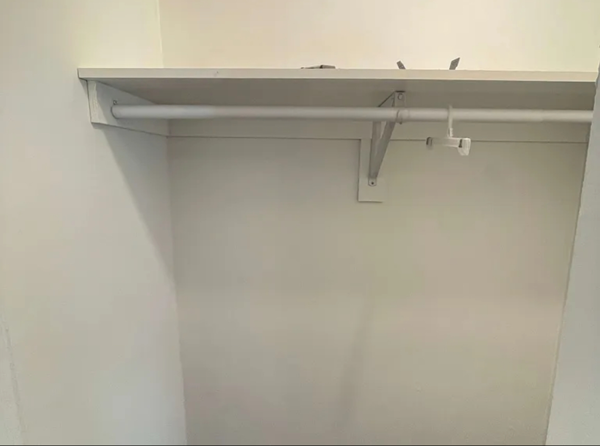 1653 South Springfield Avenue, Unit 2 Chicago, IL 60623 - Photo 12 of 16 Gallery Image 12