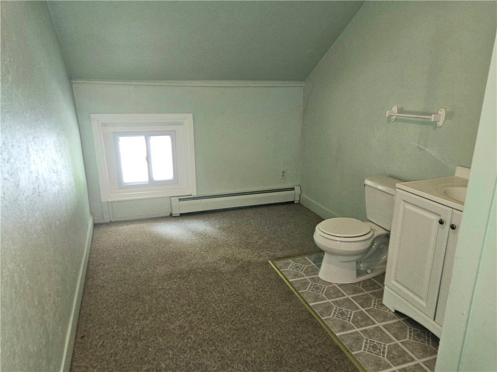 1 Side Hill Street Hopkinton, RI 02832 - Photo 13 of 46