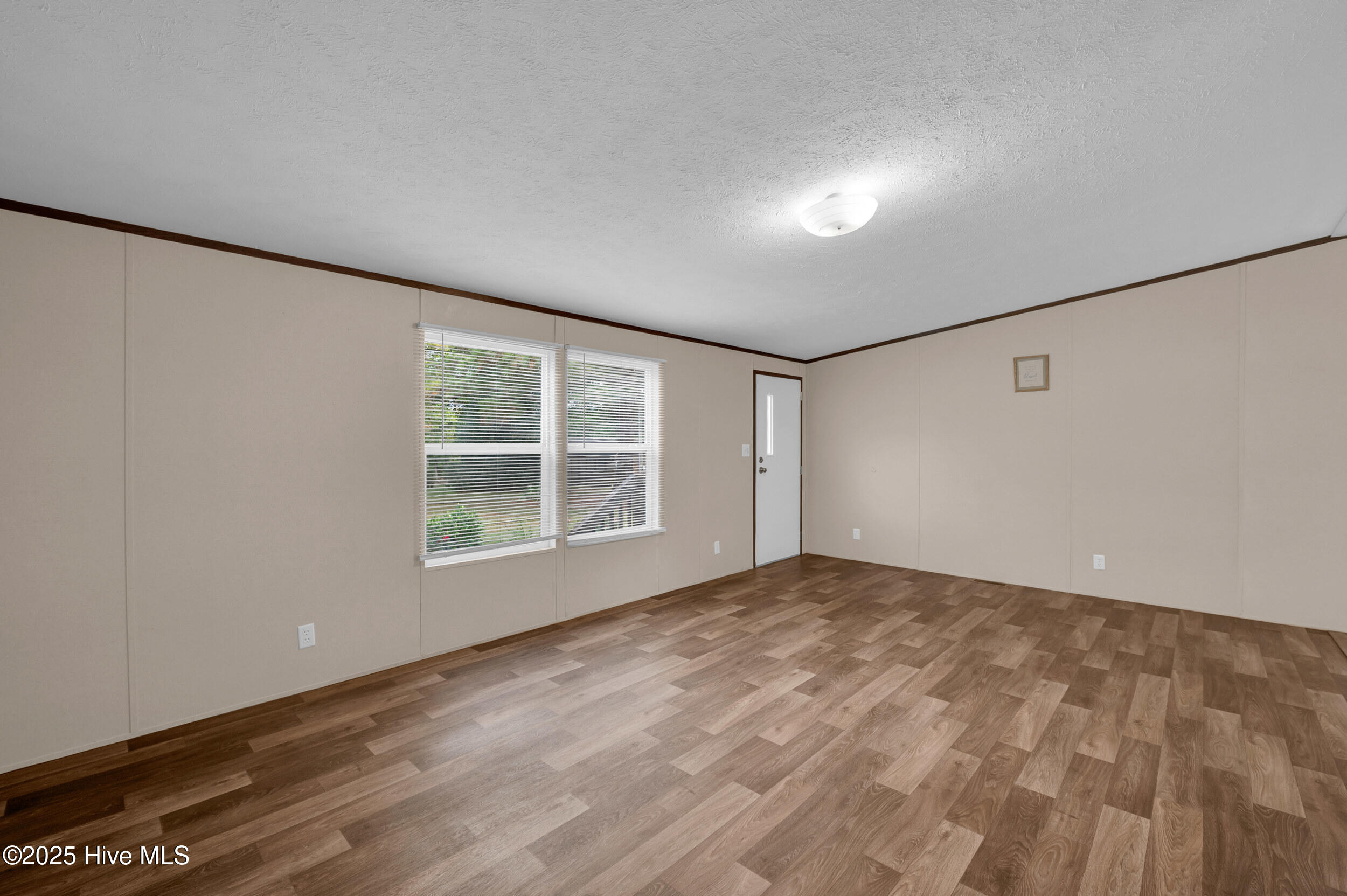 2274 New Road Burgaw, NC 28425 - Photo 10 of 43 8_2274 new rd-0008