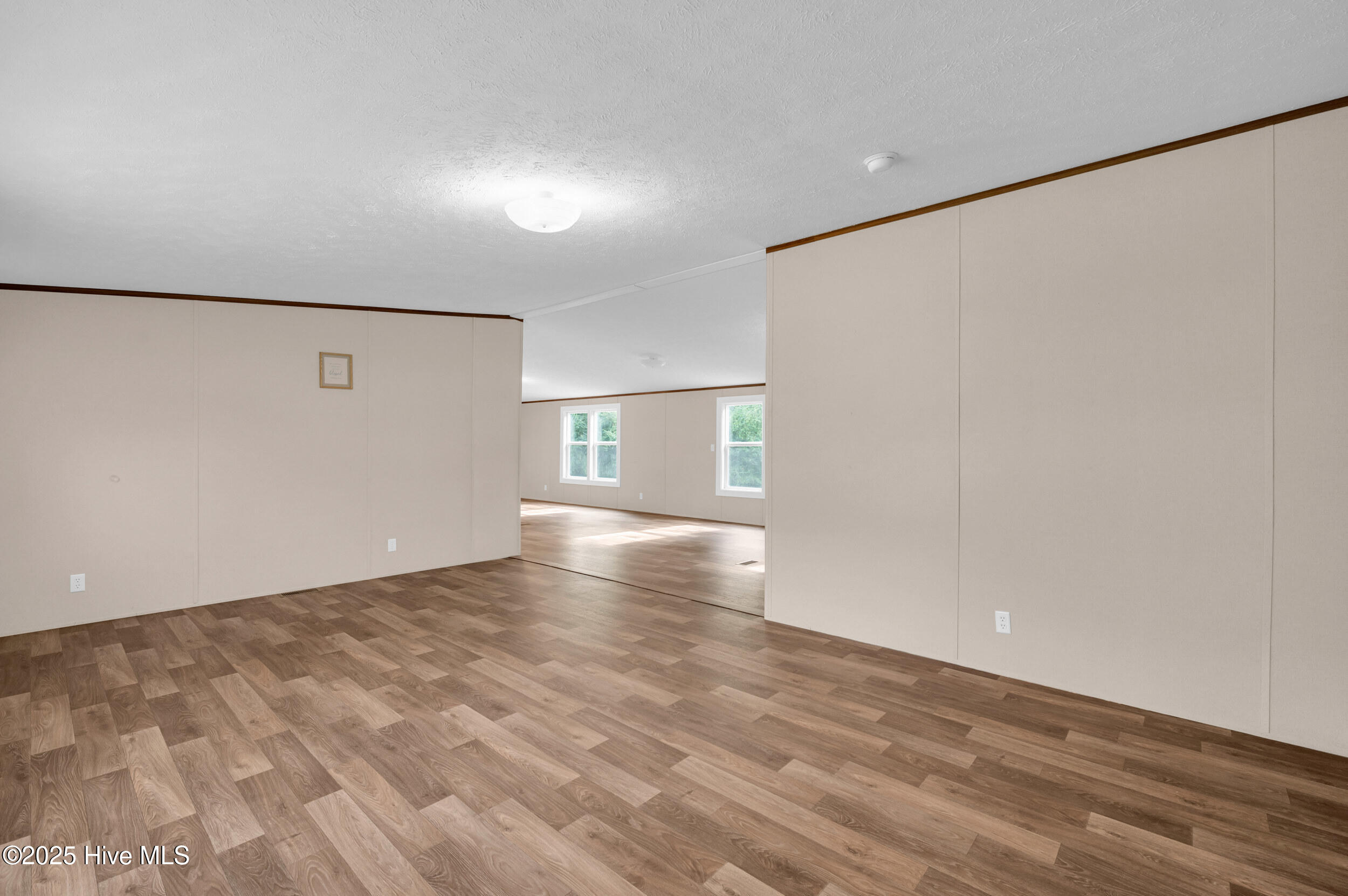 2274 New Road Burgaw, NC 28425 - Photo 11 of 43 9_2274 new rd-0009