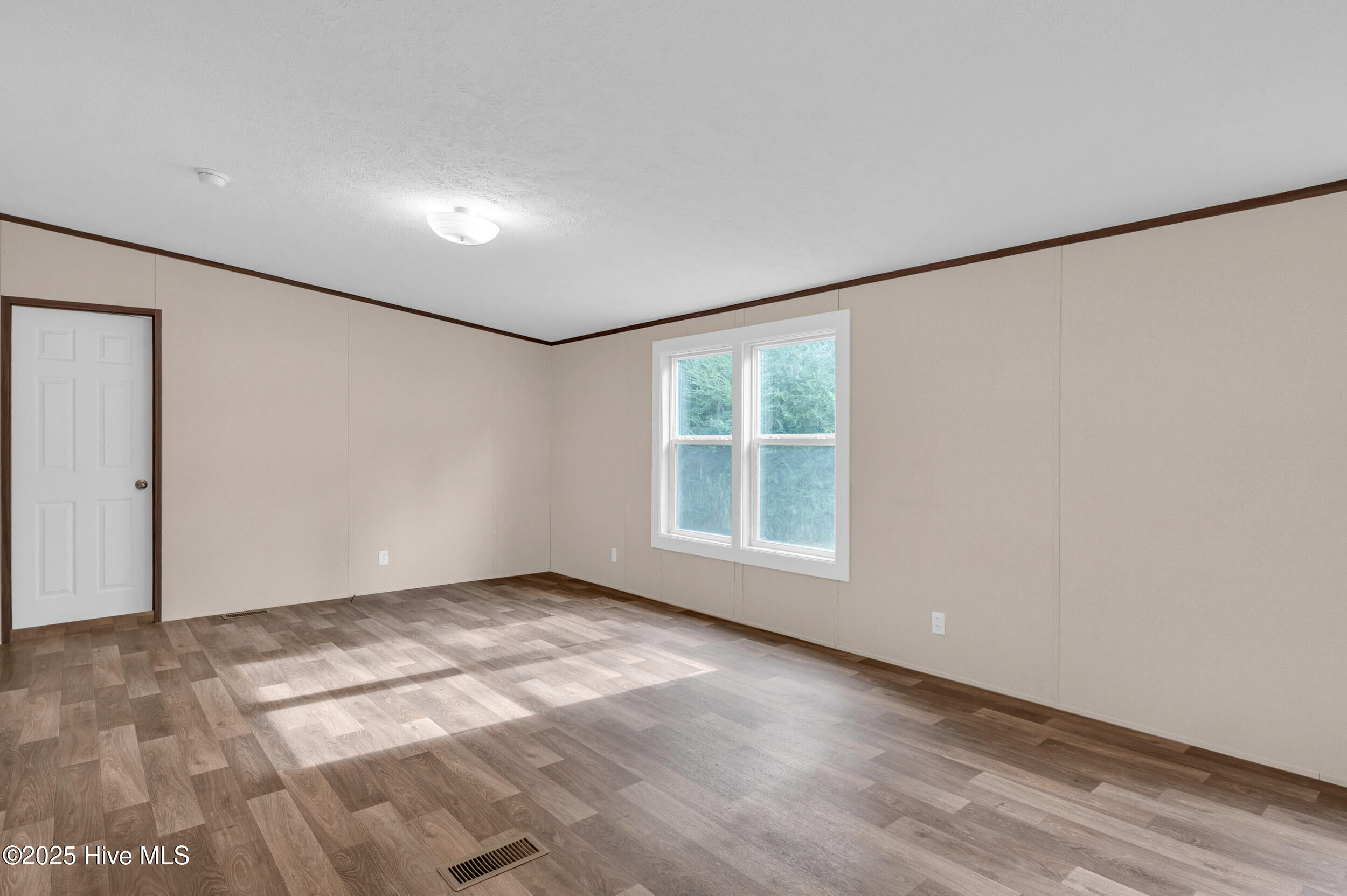 2274 New Road Burgaw, NC 28425 - Photo 12 of 43 10_2274 new rd-00010