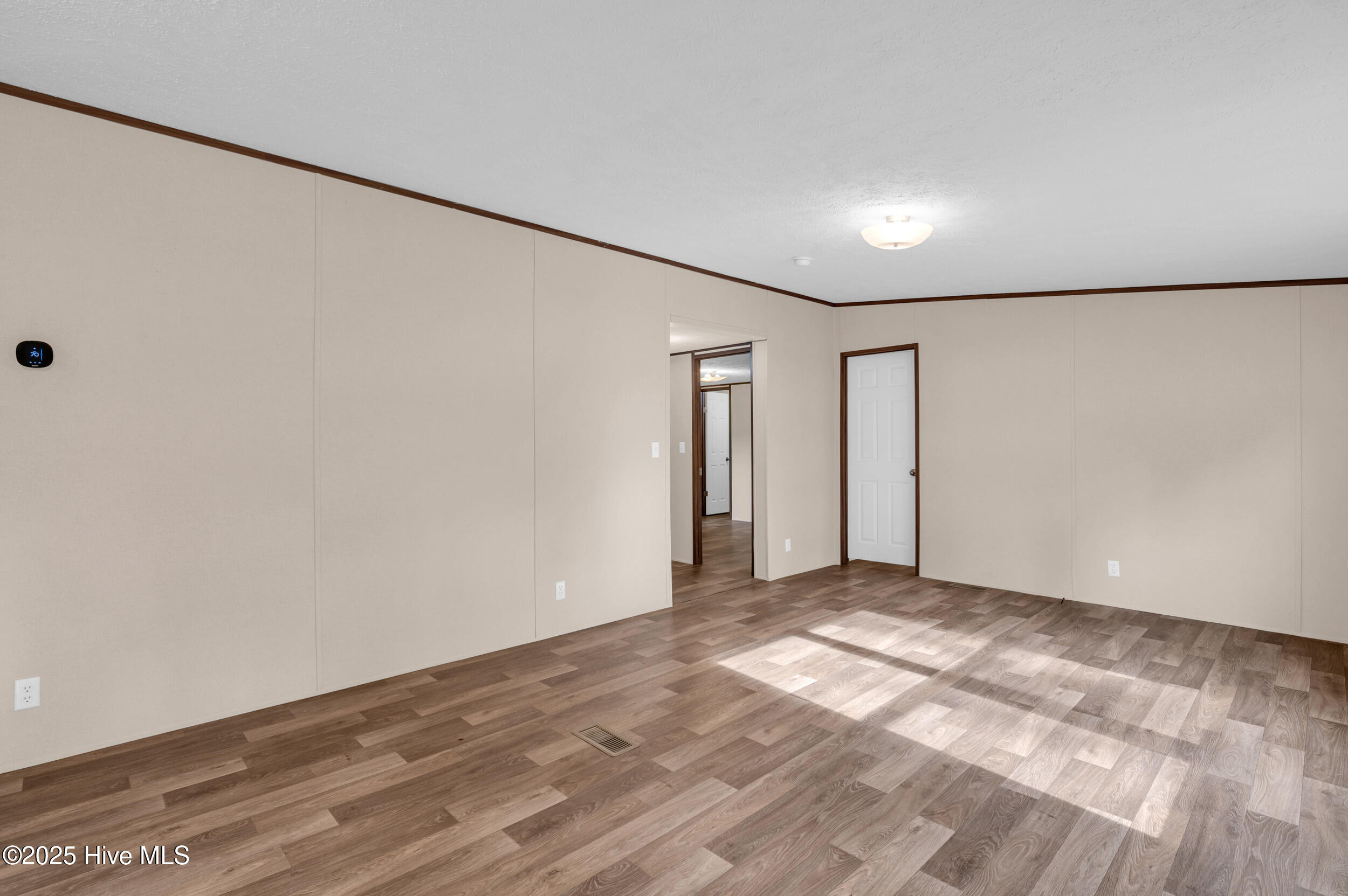 2274 New Road Burgaw, NC 28425 - Photo 13 of 43 11_2274 new rd-00011