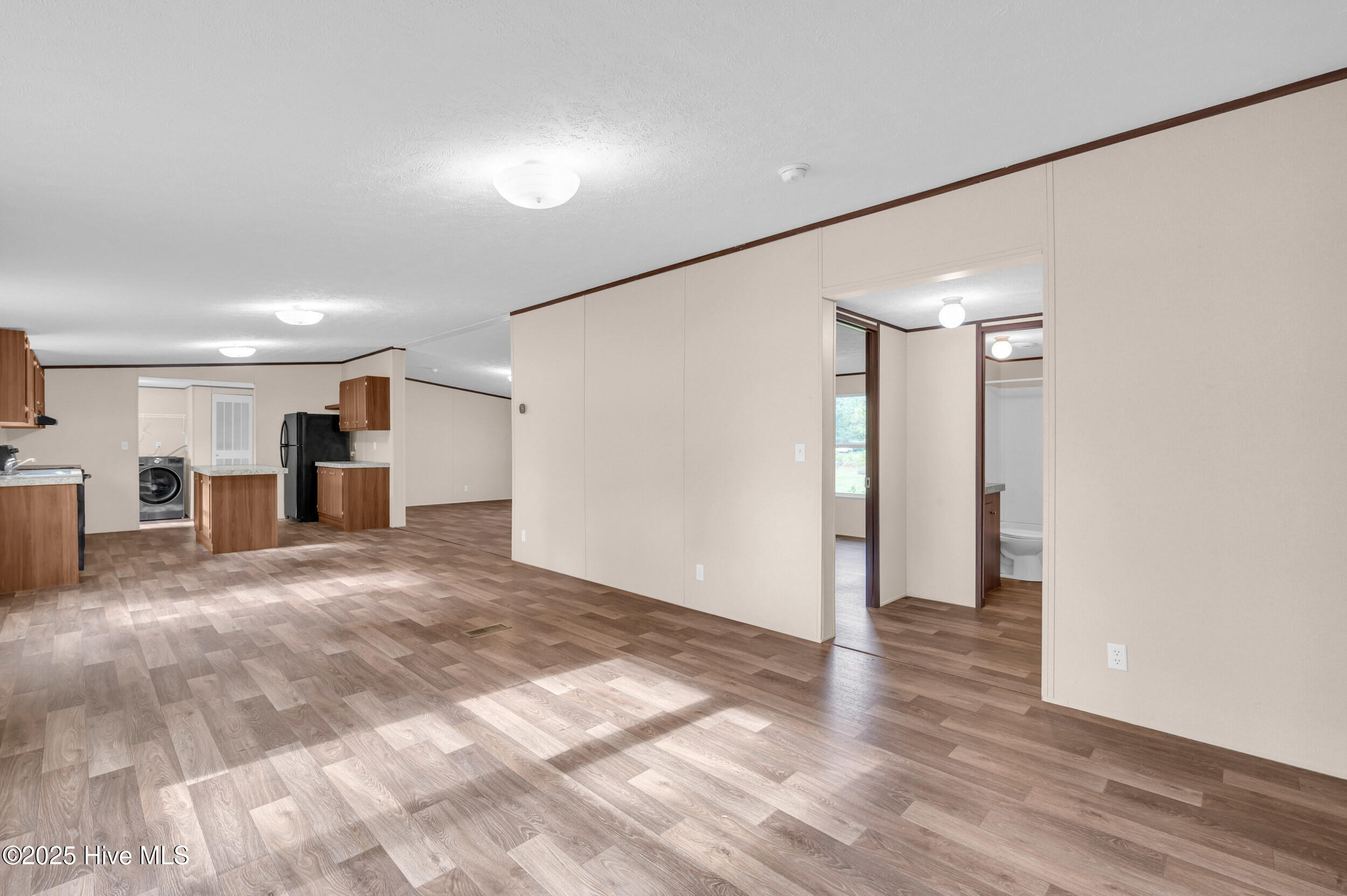 2274 New Road Burgaw, NC 28425 - Photo 14 of 43 12_2274 new rd-00012