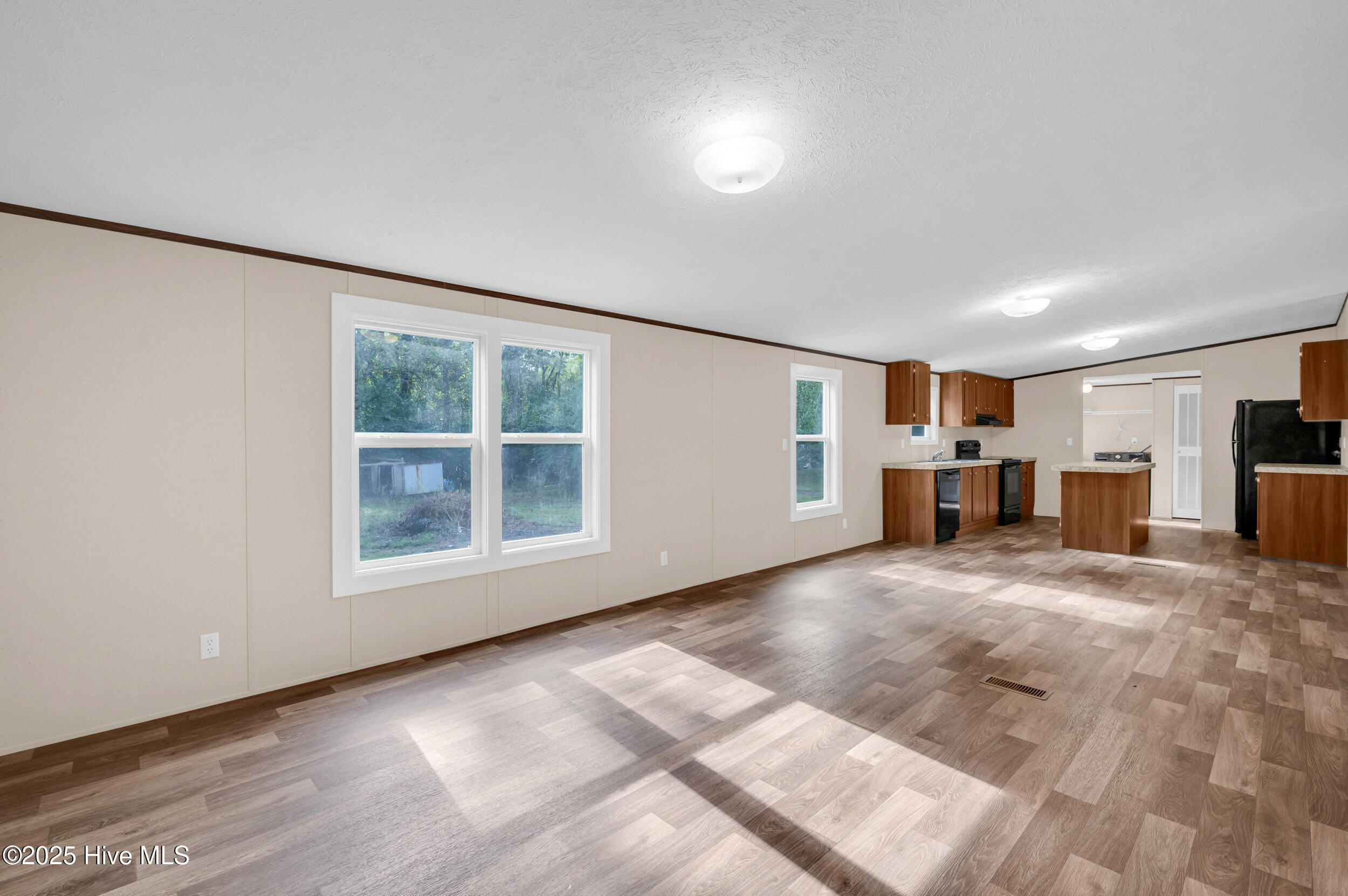 2274 New Road Burgaw, NC 28425 - Photo 15 of 43 13_2274 new rd-00013