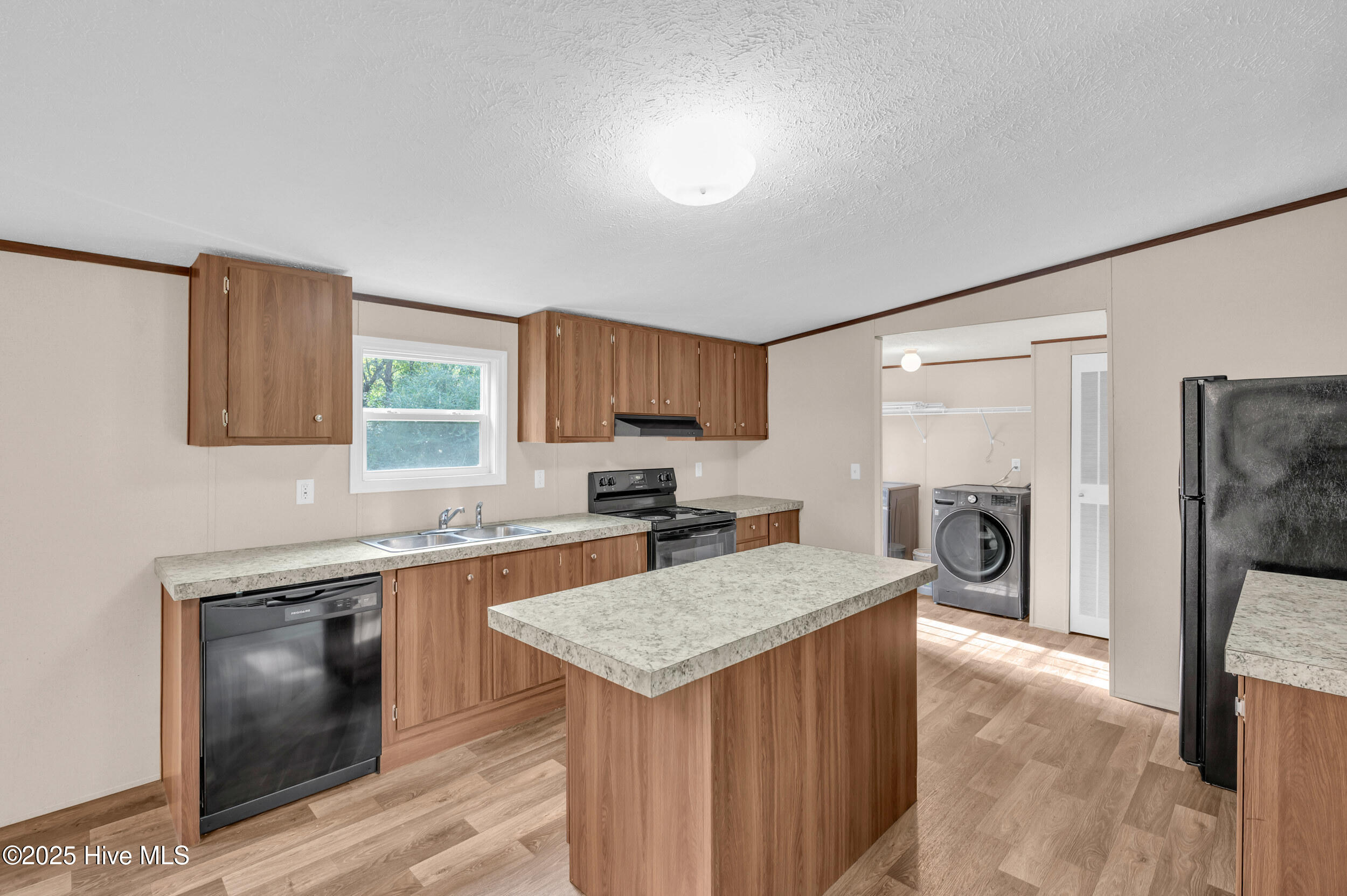 2274 New Road Burgaw, NC 28425 - Photo 16 of 43 14_2274 new rd-00014