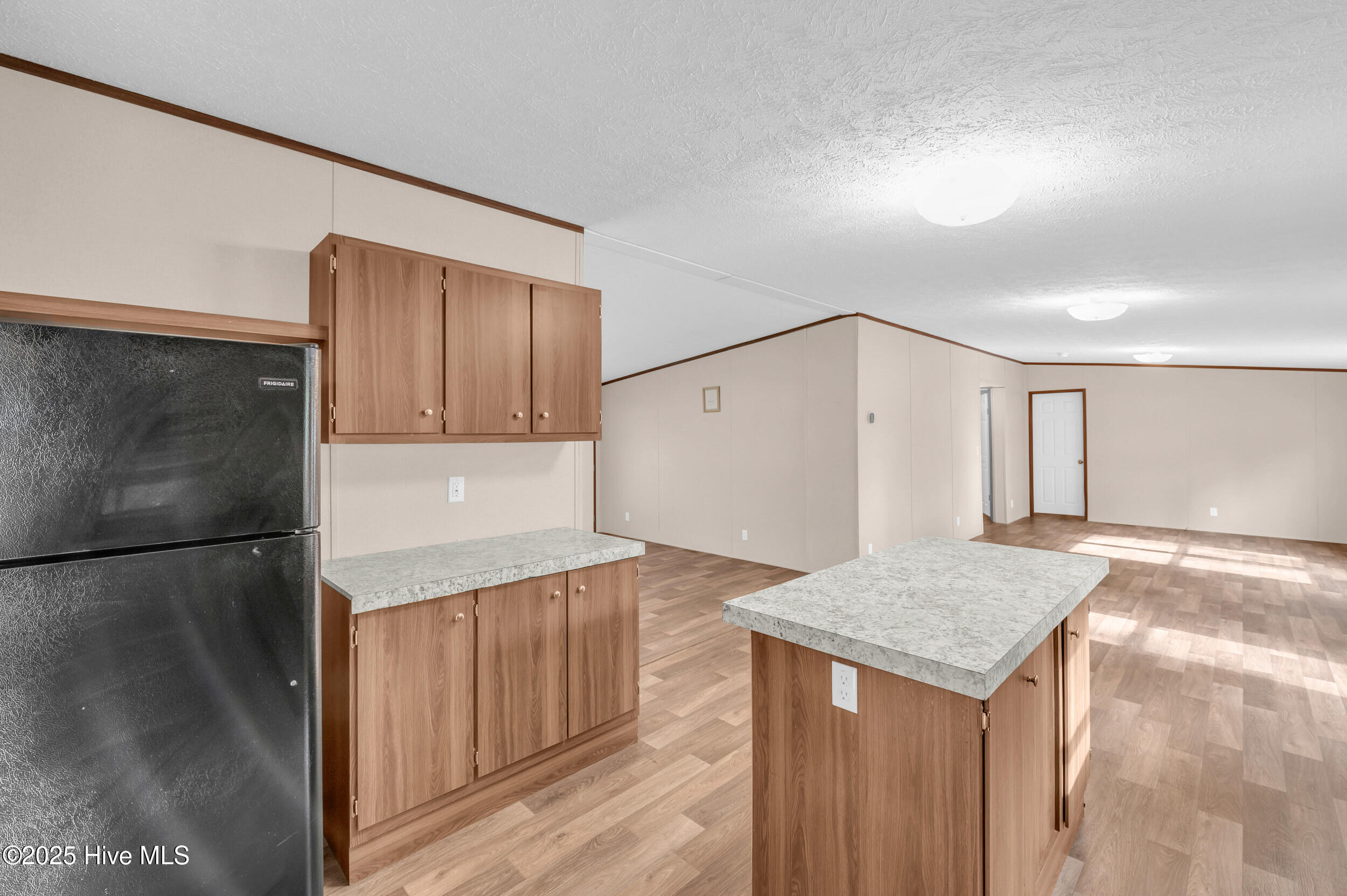 2274 New Road Burgaw, NC 28425 - Photo 18 of 43 16_2274 new rd-00016