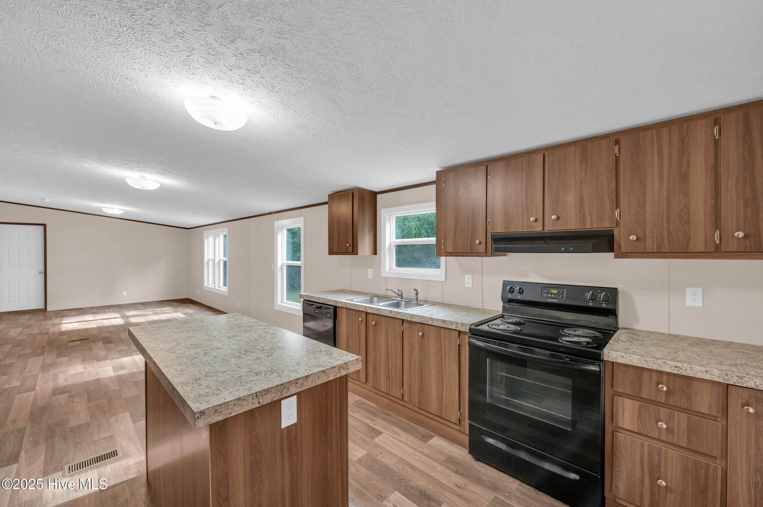 2274 New Road Burgaw, NC 28425 - Photo 19 of 43 17_2274 new rd-00017