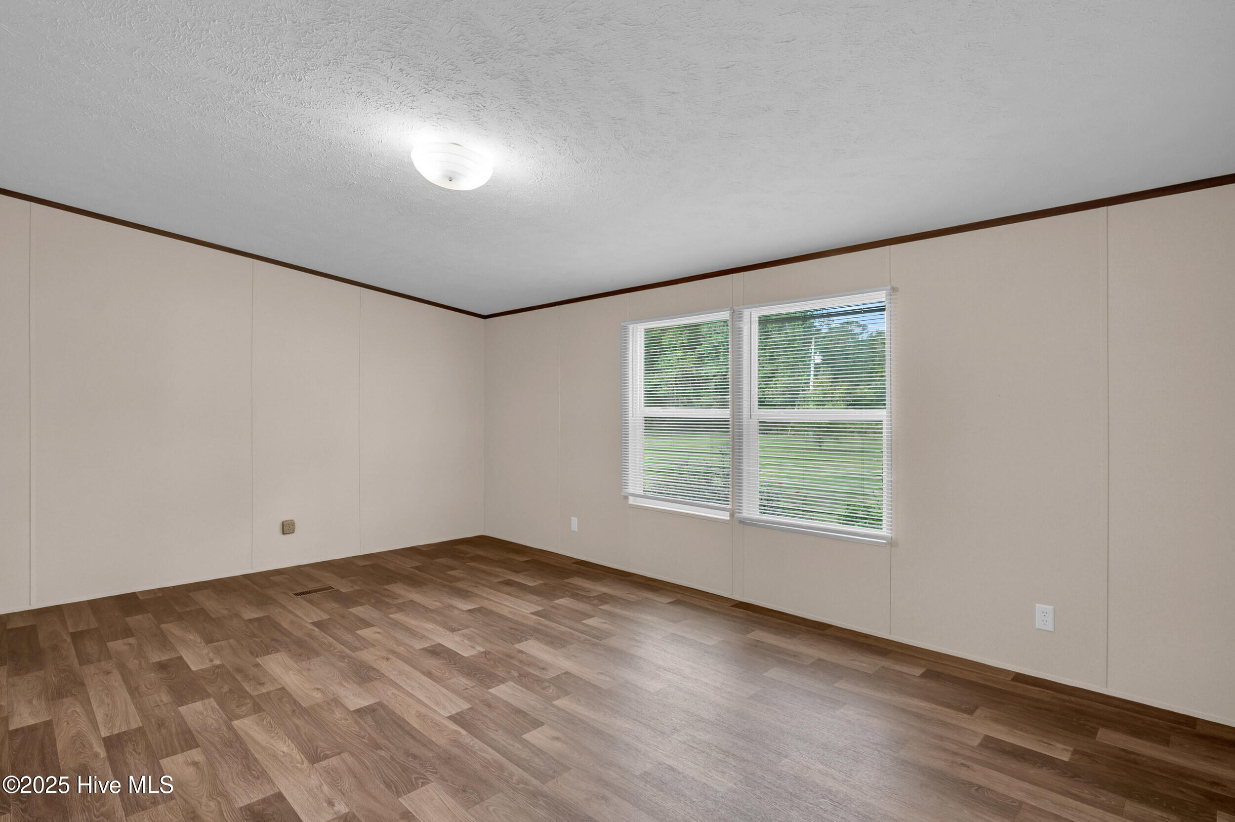 2274 New Road Burgaw, NC 28425 - Photo 20 of 43 18_2274 new rd-00018