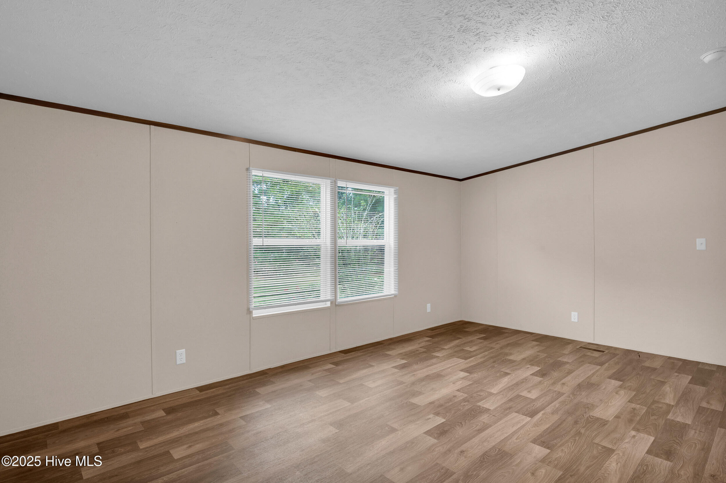 2274 New Road Burgaw, NC 28425 - Photo 21 of 43 19_2274 new rd-00019