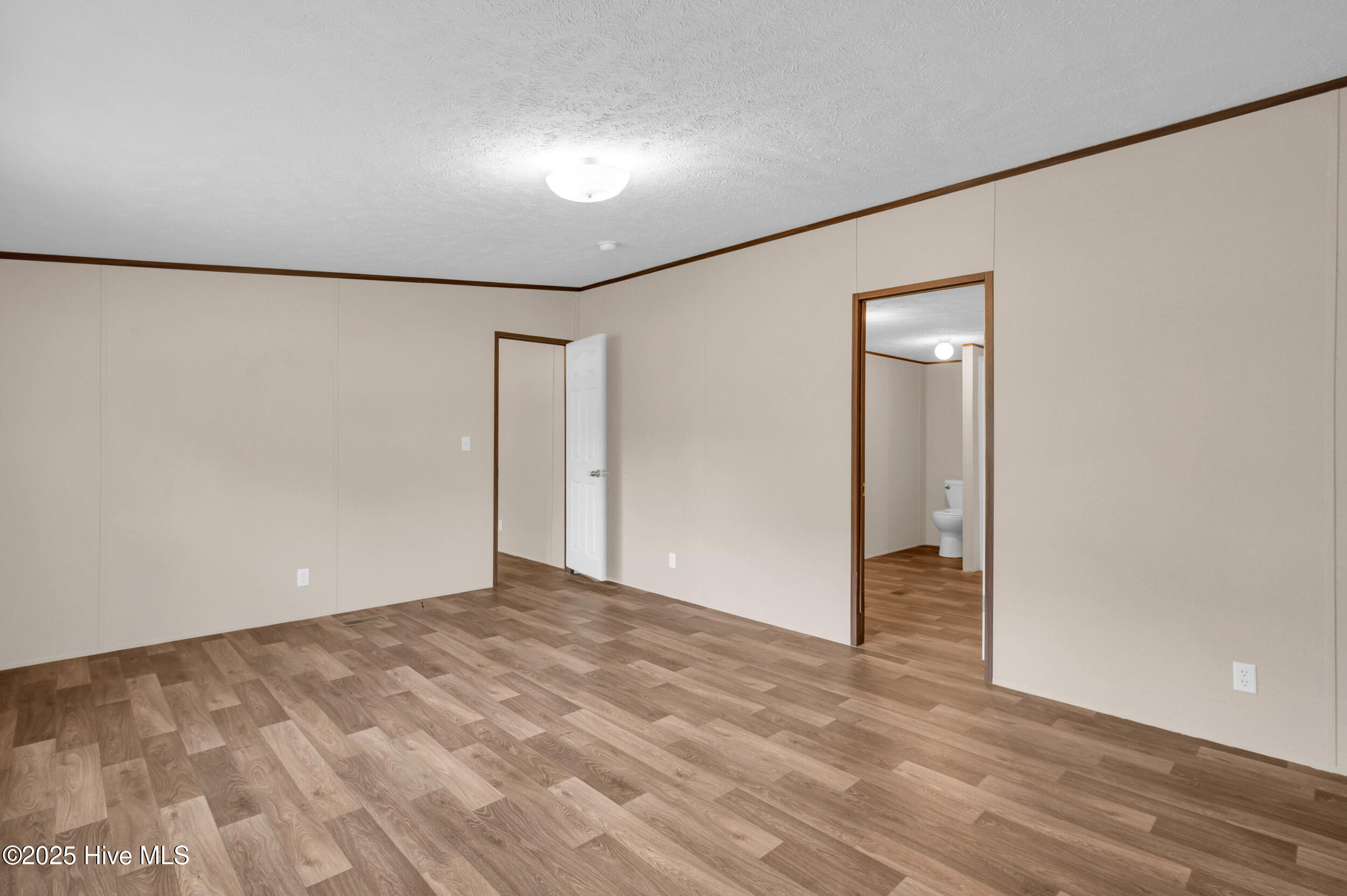 2274 New Road Burgaw, NC 28425 - Photo 22 of 43 20_2274 new rd-00020