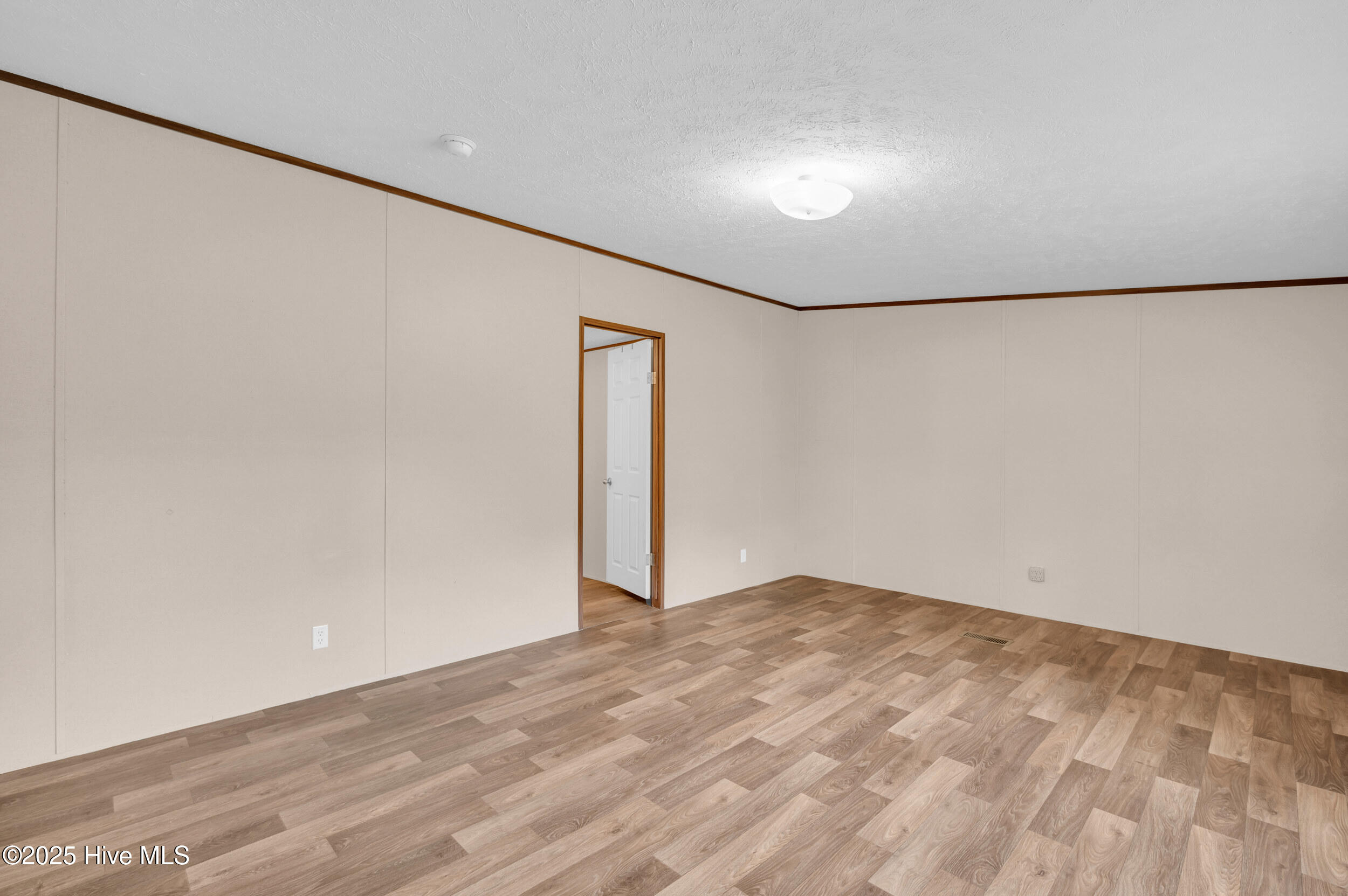 2274 New Road Burgaw, NC 28425 - Photo 23 of 43 21_2274 new rd-00021