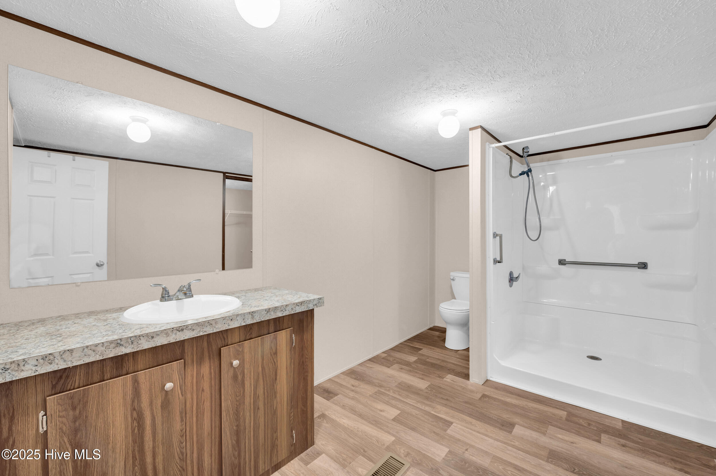 2274 New Road Burgaw, NC 28425 - Photo 24 of 43 22_2274 new rd-00022