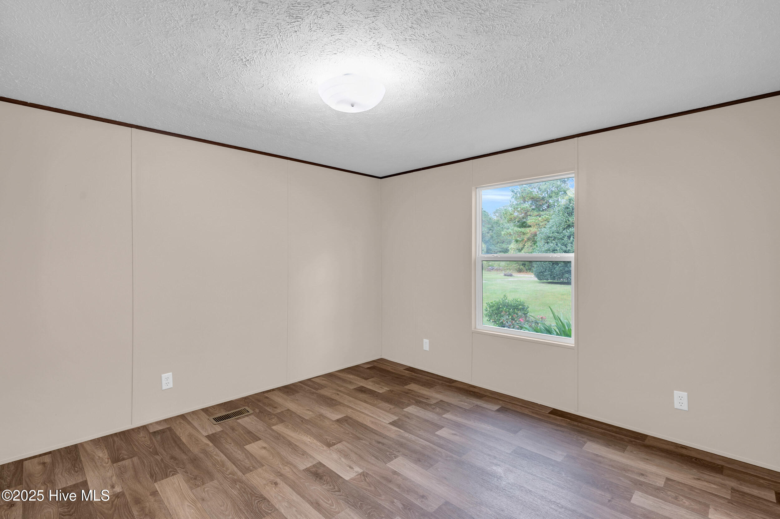 2274 New Road Burgaw, NC 28425 - Photo 26 of 43 24_2274 new rd-00024