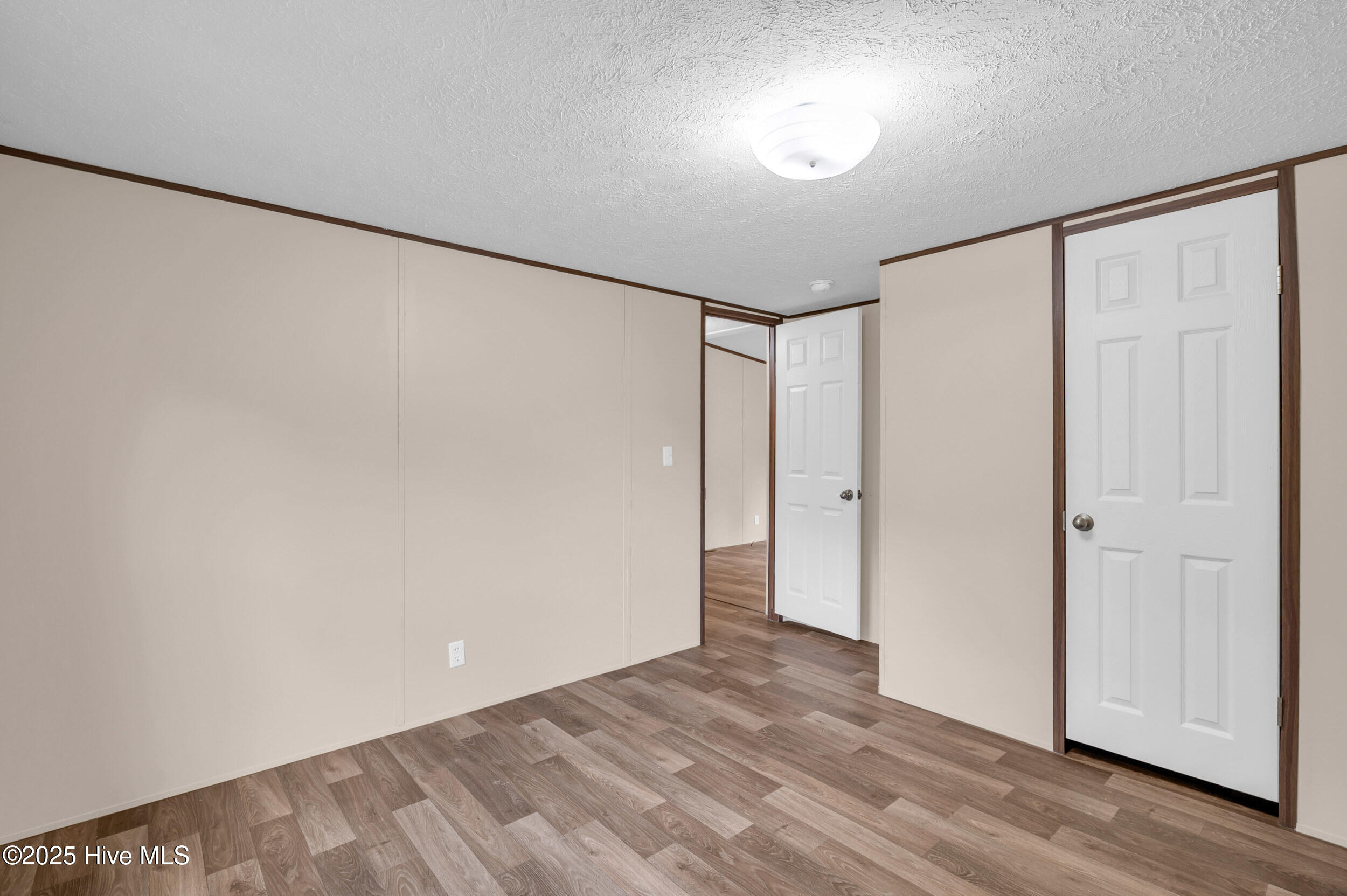 2274 New Road Burgaw, NC 28425 - Photo 27 of 43 25_2274 new rd-00025