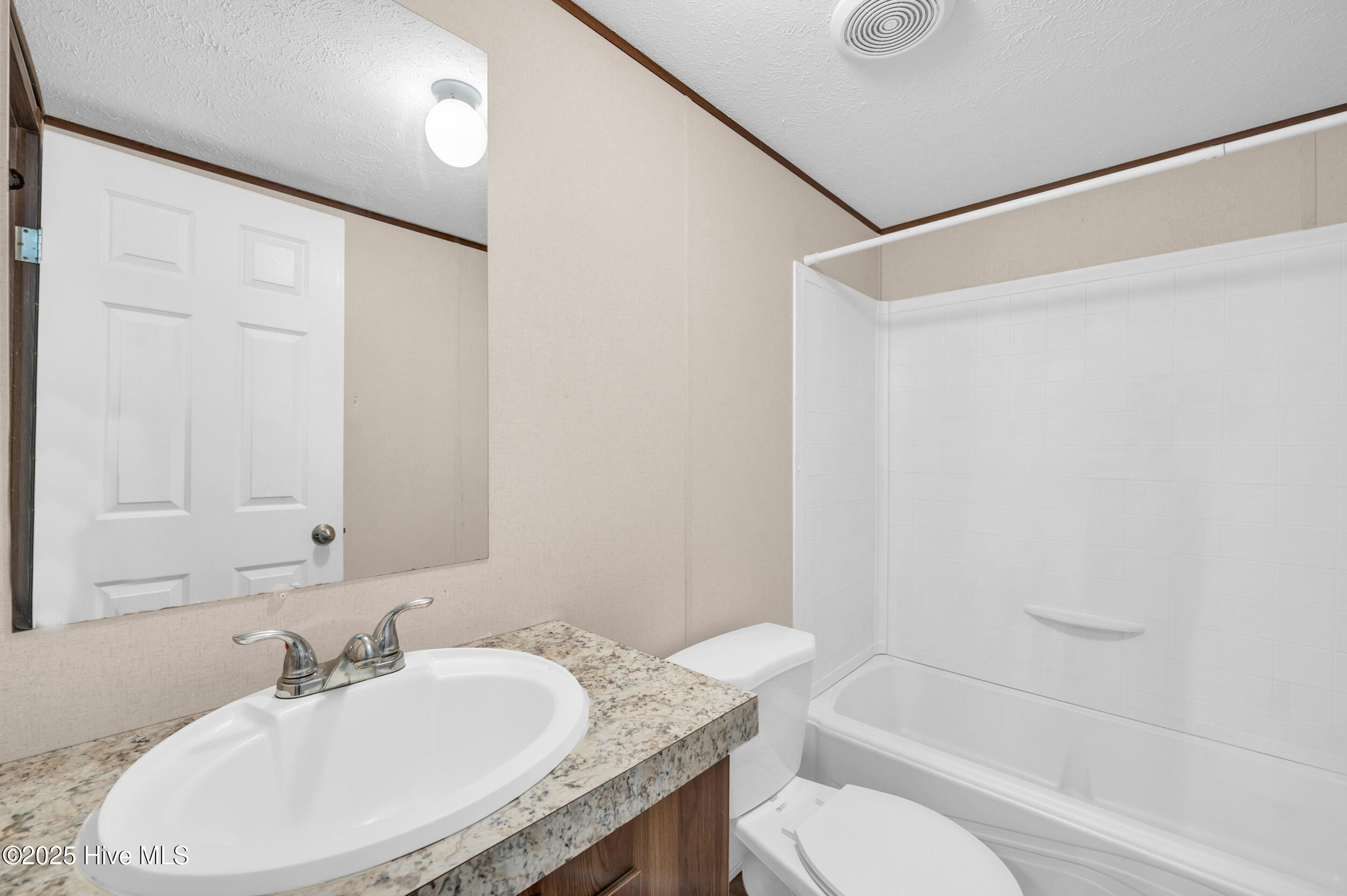 2274 New Road Burgaw, NC 28425 - Photo 28 of 43 26_2274 new rd-00026