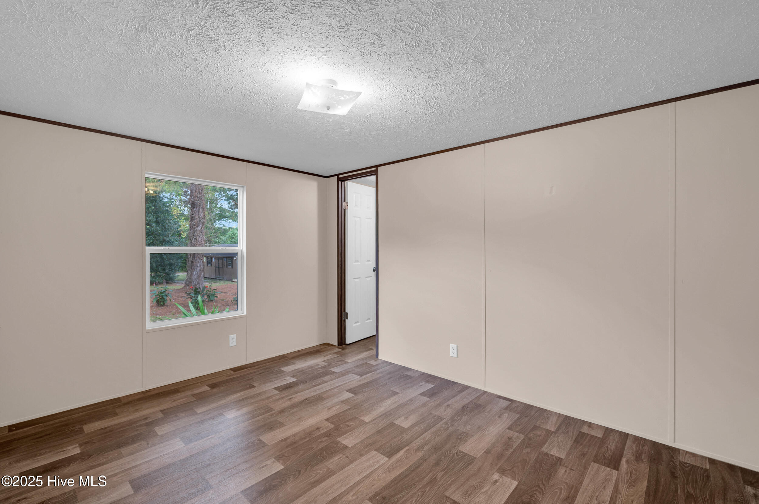 2274 New Road Burgaw, NC 28425 - Photo 29 of 43 27_2274 new rd-00027