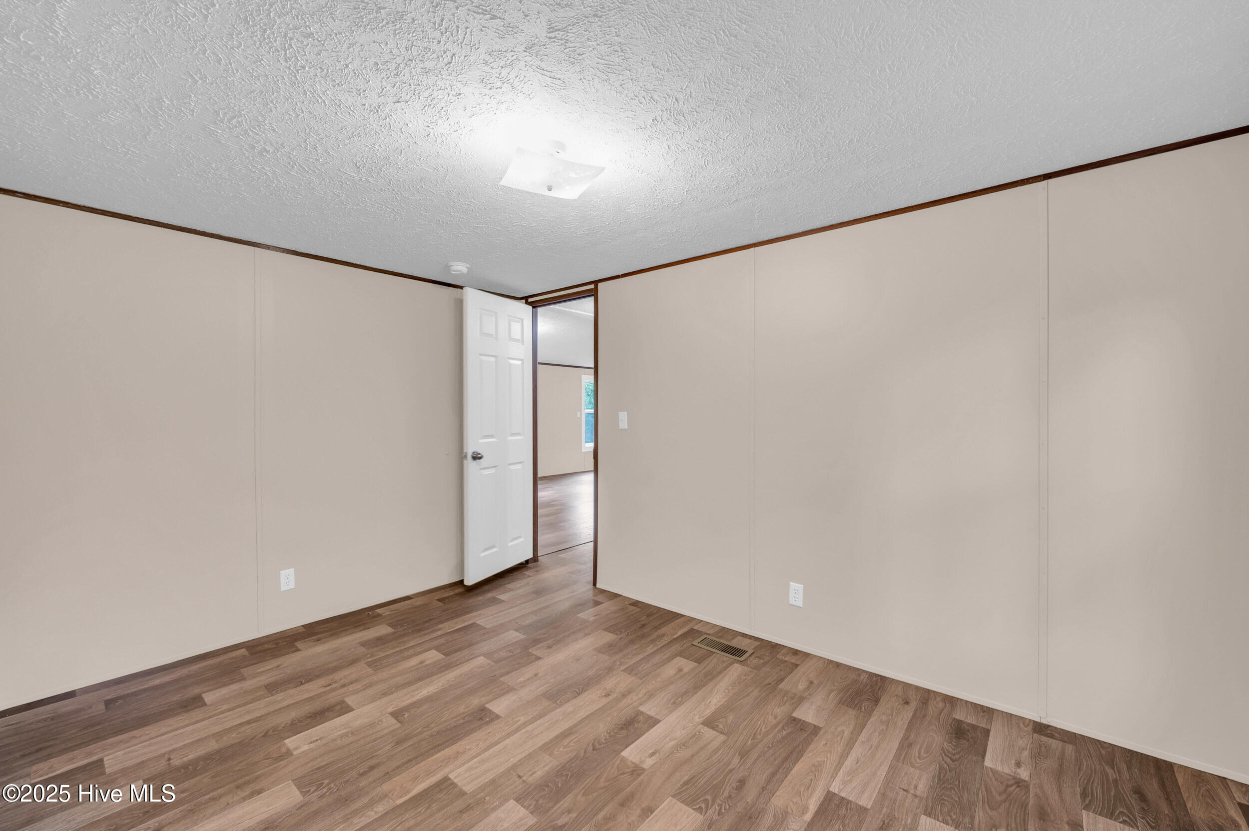 2274 New Road Burgaw, NC 28425 - Photo 30 of 43 28_2274 new rd-00028