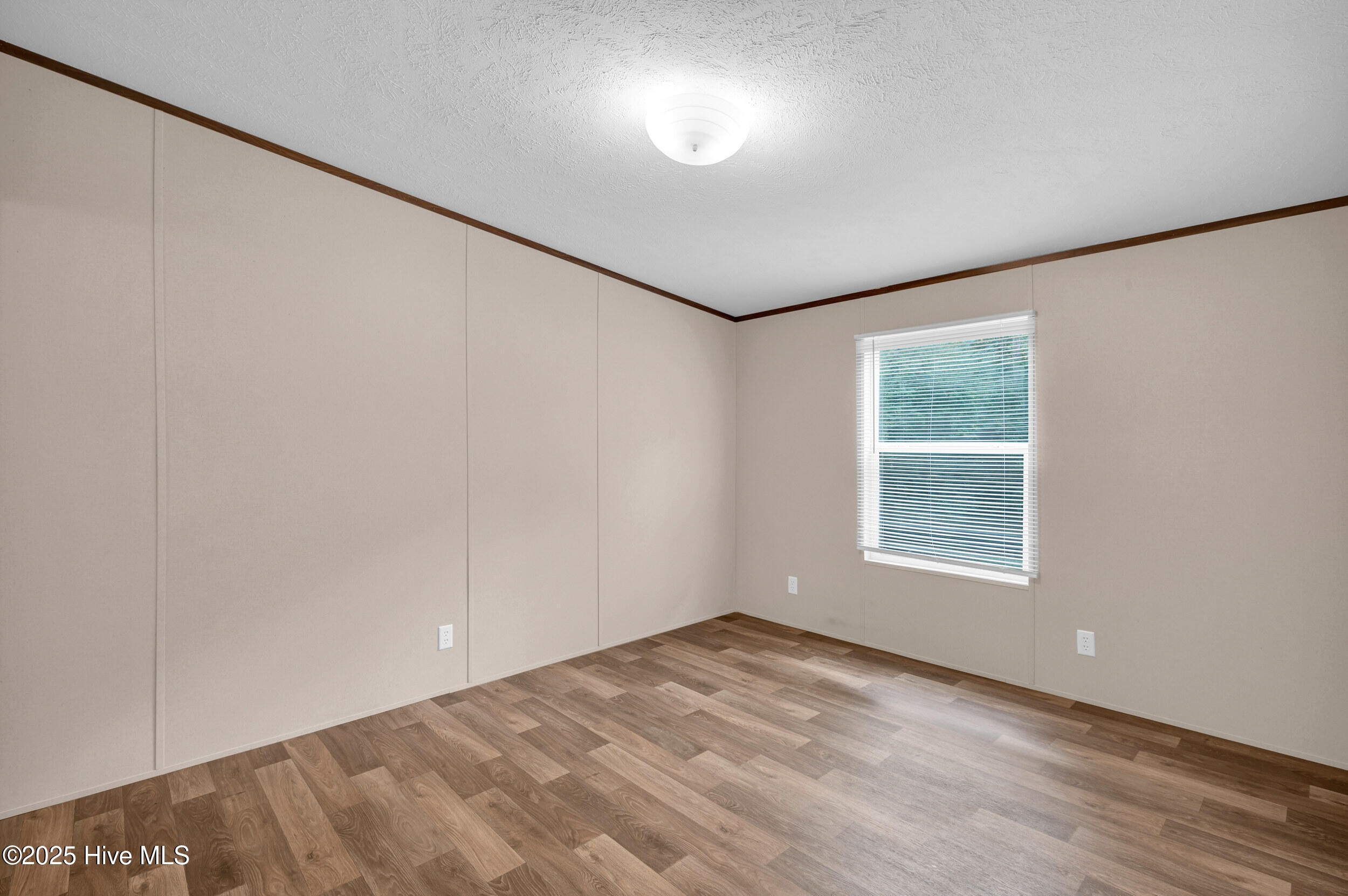 2274 New Road Burgaw, NC 28425 - Photo 31 of 43 29_2274 new rd-00029