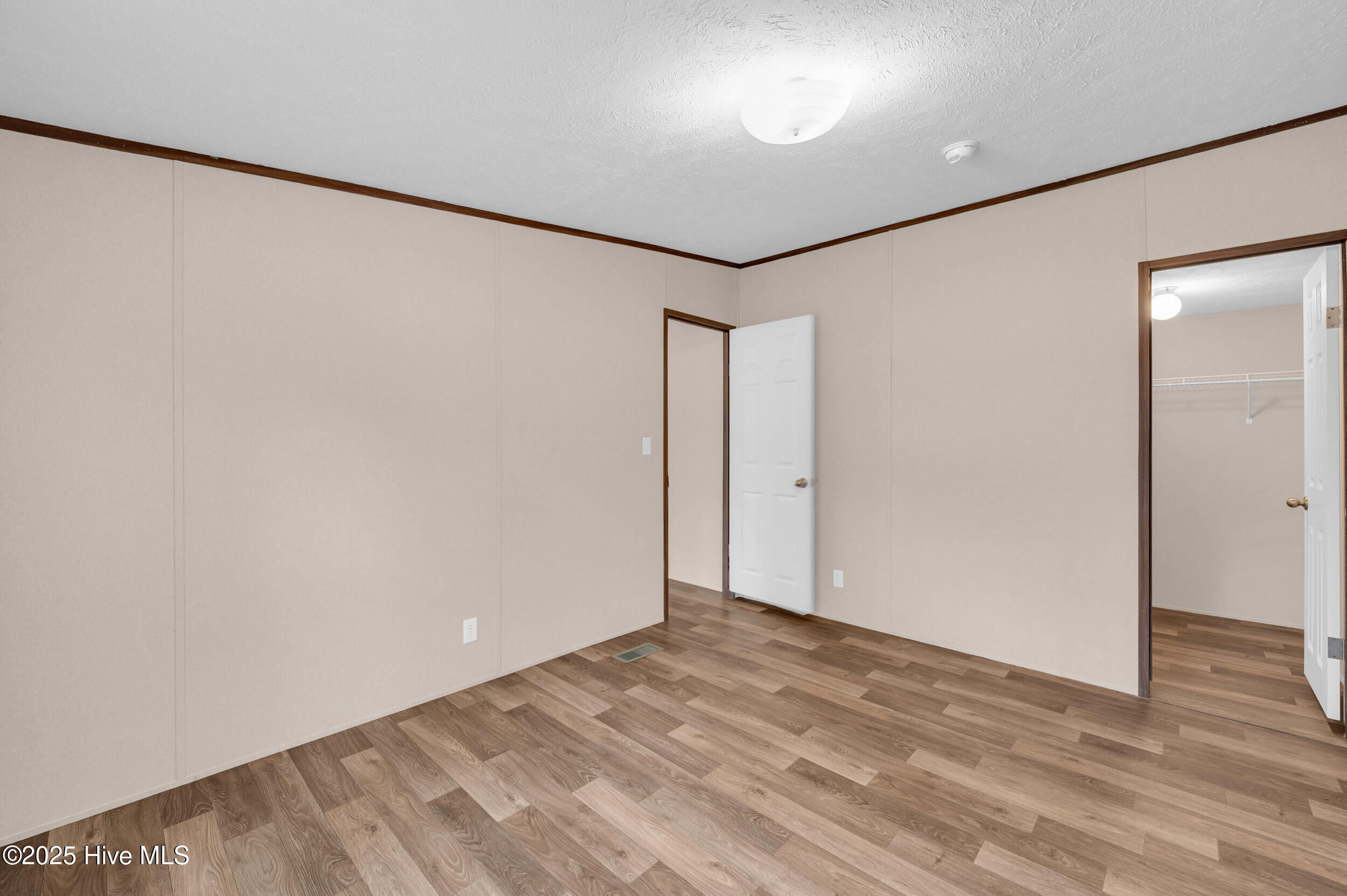 2274 New Road Burgaw, NC 28425 - Photo 32 of 43 30_2274 new rd-00030