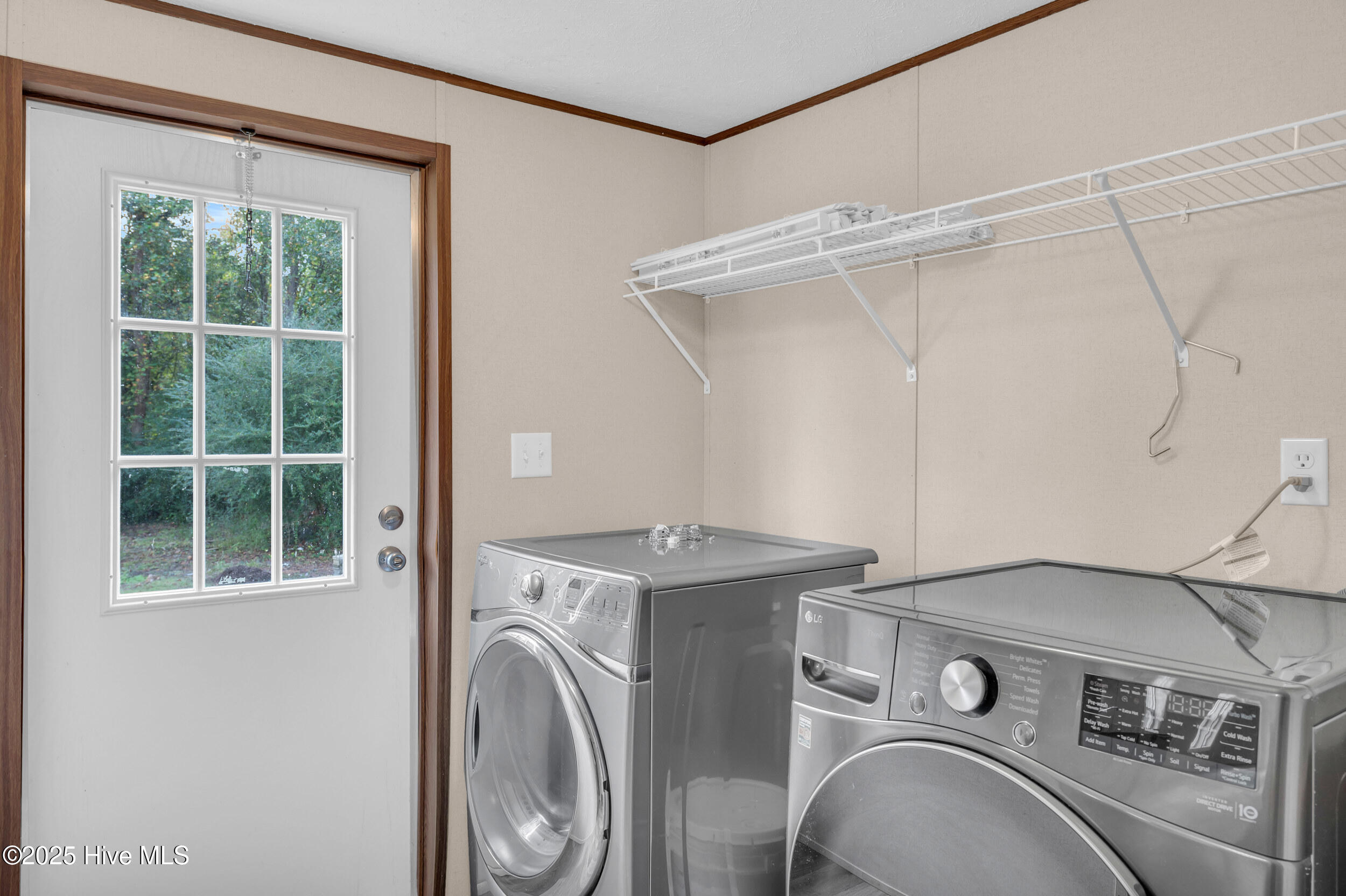 2274 New Road Burgaw, NC 28425 - Photo 33 of 43 31_2274 new rd-00031