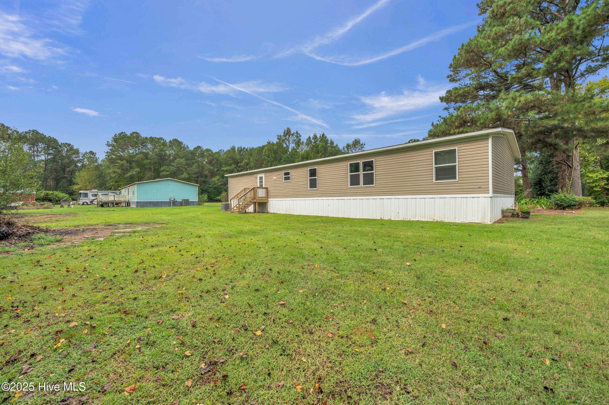 2274 New Road Burgaw, NC 28425 - Photo 35 of 43 33_2274 new rd-00033