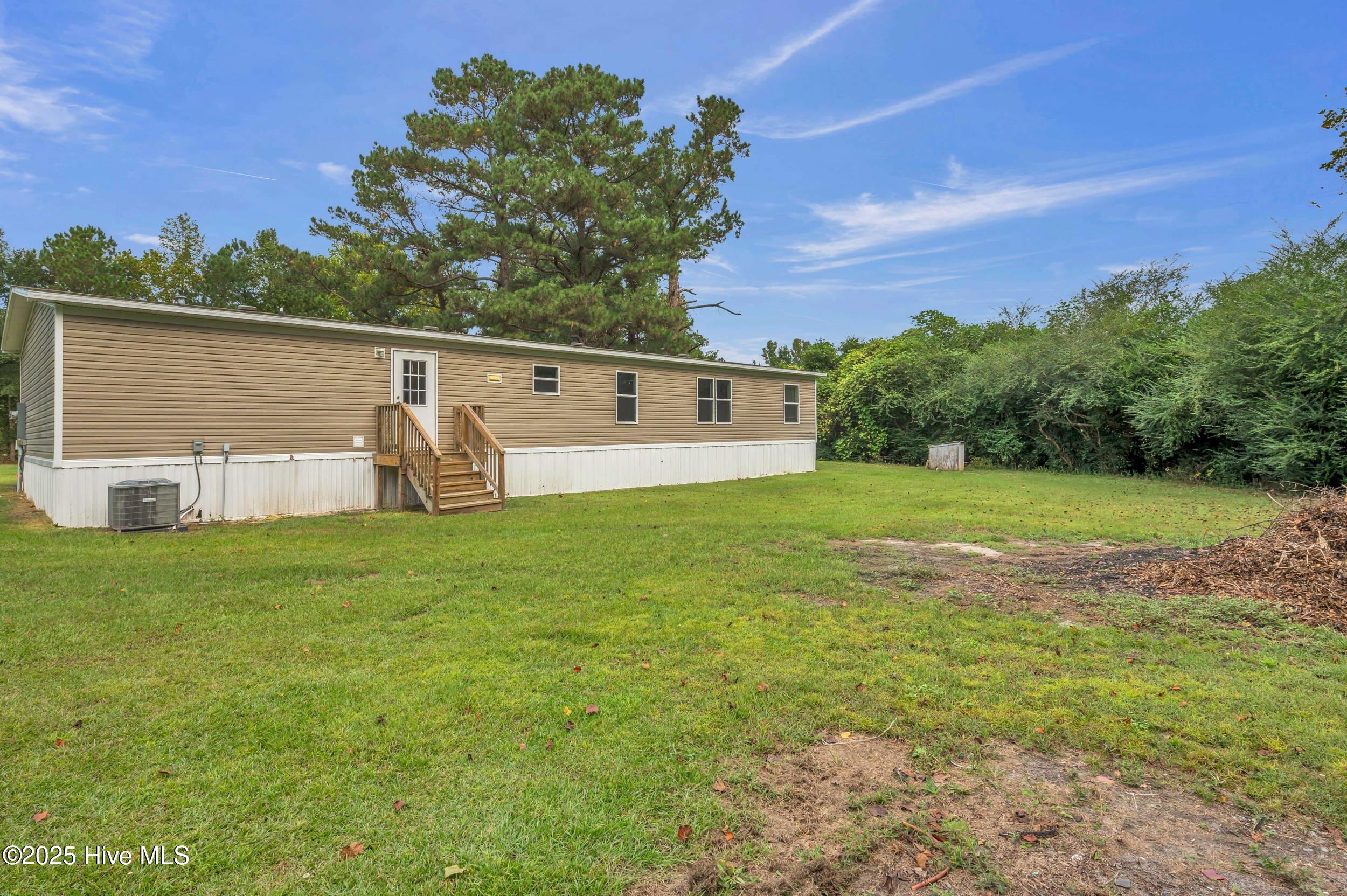 2274 New Road Burgaw, NC 28425 - Photo 36 of 43 34_2274 new rd-00034